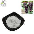 98% resveratrol powder grapeskin/grape peel extract powder